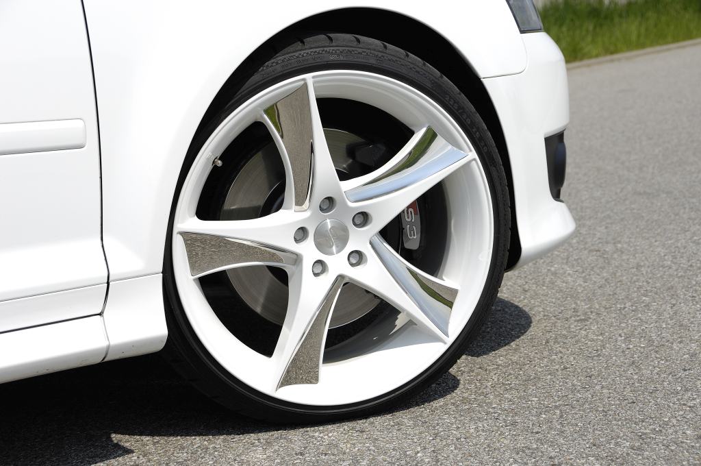 /var/www/rieger-event.de/images/gallery/Audi S3 (8P)